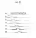 Fig. 12 - Display device and driving method thereof