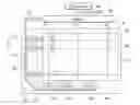 Fig. 01 - Display device