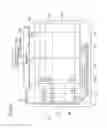 Fig. 02 - Display device