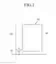 Fig. 03 - Display device