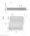 Fig. 06 - Display device
