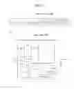 Fig. 10 - Display device