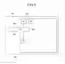 Fig. 11 - Display device