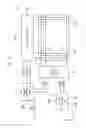 Fig. 02 - Display apparatus with decreased afterimage