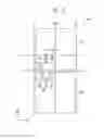 Fig. 04 - Display apparatus with decreased afterimage