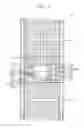 Fig. 05 - Display apparatus with decreased afterimage