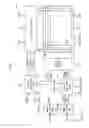 Fig. 07 - Display apparatus with decreased afterimage