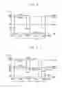 Fig. 08 - Display apparatus with decreased afterimage