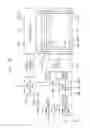 Fig. 10 - Display apparatus with decreased afterimage