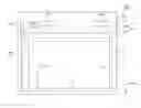 Fig. 01 - DISPLAY DEVICE