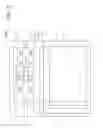 Fig. 06 - DISPLAY DEVICE