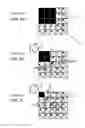 Fig. 07 - Image signal generating apparatus, liquid crystal display apparatus, method of generating image signal and storage medium storing image signal generating program