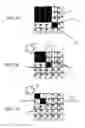 Fig. 08 - Image signal generating apparatus, liquid crystal display apparatus, method of generating image signal and storage medium storing image signal generating program