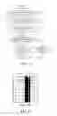 Fig. 09 - Image signal generating apparatus, liquid crystal display apparatus, method of generating image signal and storage medium storing image signal generating program