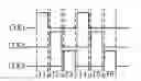 Fig. 01 - Multipath selection circuit and display device