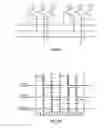 Fig. 02 - Multipath selection circuit and display device