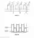 Fig. 03 - Multipath selection circuit and display device