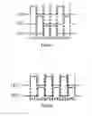 Fig. 05 - Multipath selection circuit and display device