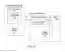 Fig. 03 - Overlay for display self refresh