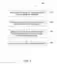 Fig. 04 - Overlay for display self refresh
