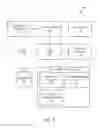 Fig. 02 - SYSTEMS, METHODS, AND DEVICES FOR CONTROLLING CONTENT UPDATE RATES