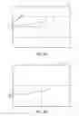 Fig. 04 - SYSTEMS, METHODS, AND DEVICES FOR CONTROLLING CONTENT UPDATE RATES