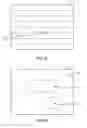 Fig. 05 - SYSTEMS, METHODS, AND DEVICES FOR CONTROLLING CONTENT UPDATE RATES
