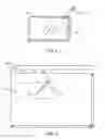 Fig. 06 - SYSTEMS, METHODS, AND DEVICES FOR CONTROLLING CONTENT UPDATE RATES