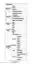 Fig. 09 - METHOD AND APPARATUS FOR CONTROLLING AN ELECTRONIC DEVICE