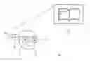Fig. 01 - Systems and methods for detection and management of viewing conditions using multi-device network