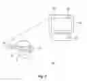 Fig. 06 - Systems and methods for detection and management of viewing conditions using multi-device network