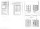 Fig. 01 - Power optimization by rendering low-resolution tiles during page load