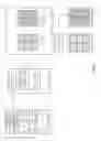 Fig. 04 - Power optimization by rendering low-resolution tiles during page load