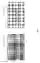 Fig. 05 - Power optimization by rendering low-resolution tiles during page load