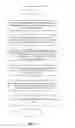 Fig. 07 - Power optimization by rendering low-resolution tiles during page load