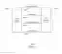Fig. 04 - REFRESH RATE CONTROL USING SINK REQUESTS