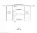 Fig. 06 - REFRESH RATE CONTROL USING SINK REQUESTS