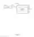 Fig. 12 - REFRESH RATE CONTROL USING SINK REQUESTS