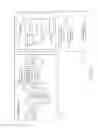 Fig. 03 - Computing device with a secondary display