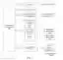 Fig. 08 - Providing a representation for a device connected to a display device