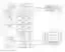 Fig. 01 - Apparatus, systems and methods for video output brightness adjustment