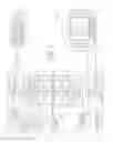 Fig. 02 - Apparatus, systems and methods for video output brightness adjustment