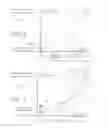 Fig. 03 - Apparatus, systems and methods for video output brightness adjustment