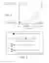 Fig. 04 - Apparatus, systems and methods for video output brightness adjustment