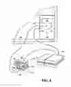 Fig. 03 - Latency tester
