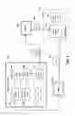 Fig. 05 - Latency tester