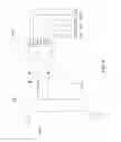 Fig. 06 - Resonator circuit for a modulated power supply