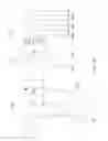 Fig. 07 - Resonator circuit for a modulated power supply