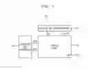 Fig. 02 - DISPLAY DEVICE AND METHOD OF DRIVING THE SAME