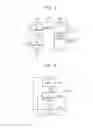 Fig. 04 - DISPLAY DEVICE AND METHOD OF DRIVING THE SAME